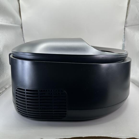 PETLIBRO POLAR Wet Food Feeder Automatic Cat Dog 3-Meal Tray Adapter Auto Timer - Picture 4 of 7